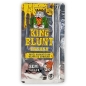 Preview: King Blunt Banane 5er Pack Hanf Blunts 2